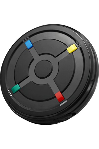 Generic Megacom CatchMon X for 4 Account Auto Catcher Compatible for Pokemon Go Plus