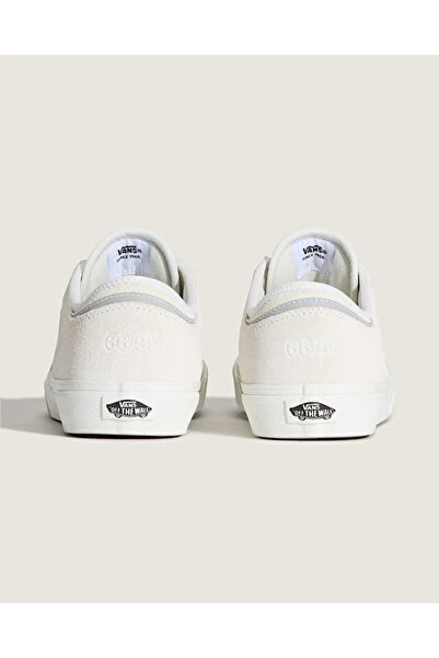 Vans Rowley Classic
