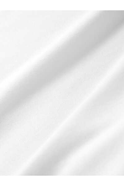 GAP Kadın Beyaz GapFit Breathe Tank Top