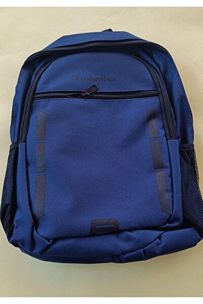 Nova Back School Bag