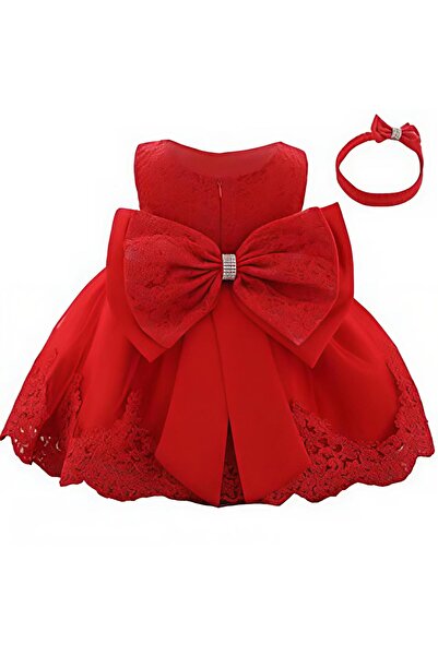 OEM Special dress for girls 9-12 months