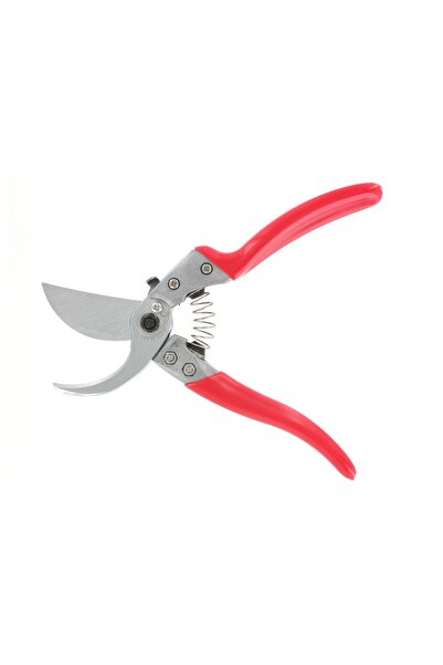 Ars Japanese manual tree shears