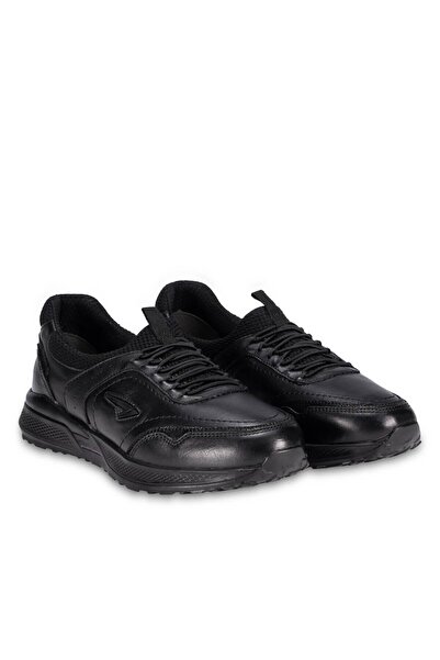 Forelli Slins-G Women's Shoes Black