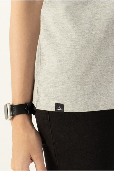 LAMPAGO Lámpago - Tee