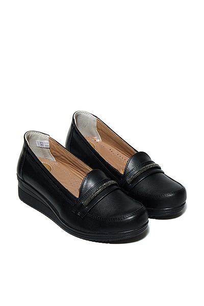 Bestello Stone Poly Sole Comfort 018-C194 Women's Shoes