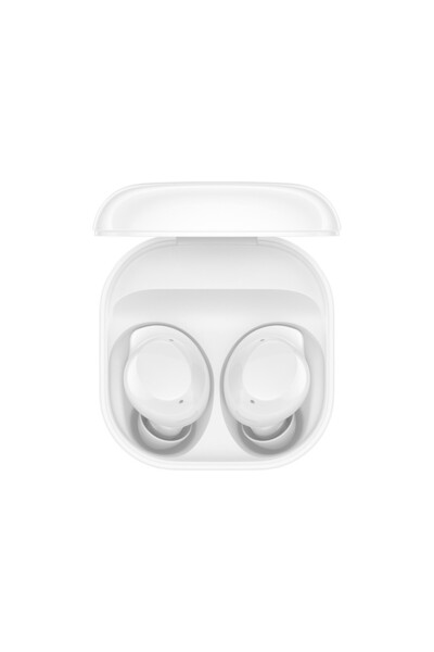 Samsung Galaxy Buds Core Siyah
