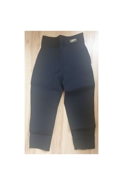 Effea Sport Neoprene slimming pants