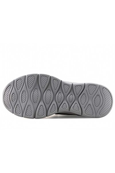 Wickers Динамічні анатомічні комфортні унісекс кросівки, стійкі до води