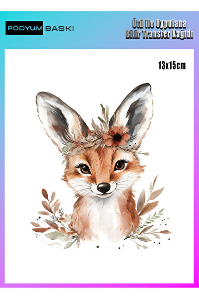 podyum baskı طباعة Dtf على القماش تلتصق بالكي، تي شيرت بناتي مطبوع عليه رسمة ...