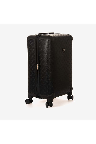 Guess Unisex Valiz TWK74529820