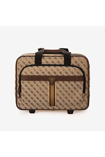 Guess Kadın Valiz TMNASTP5143