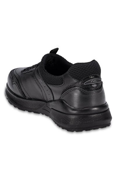 Forelli Slins-G Women's Shoes Black