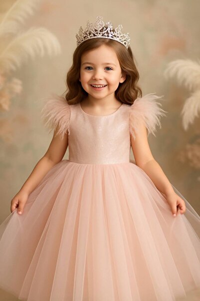 stylishkids cocuk giyim abiye