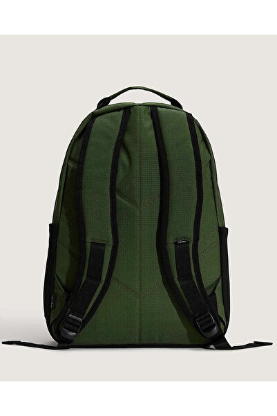 Vans Startle Backpack