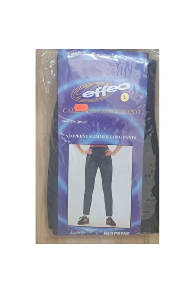 Effea Sport Neoprene slimming pants