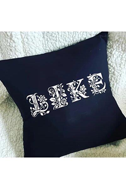 Canson Calligraphy Letter Stencils 26 Pieces 10X10Cm-Flower Letter Template,Painting Sticker