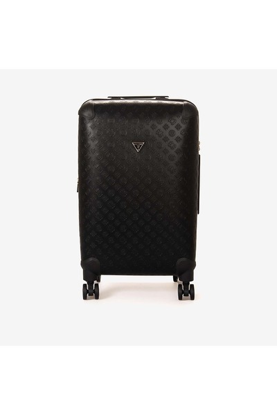 Guess Unisex Valiz TWK74529820