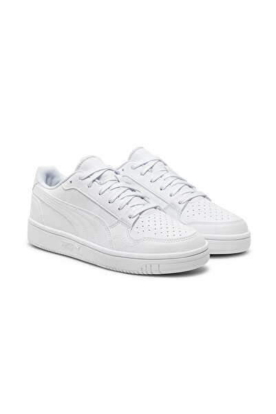 Puma Кросівки RebL Jr