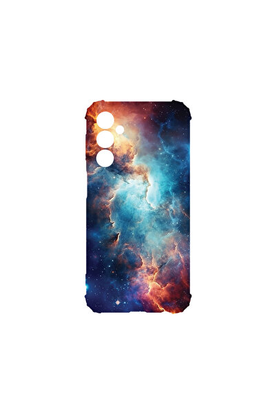 bestcase Carcasă spate antișoc pentru Samsung Galaxy S24 Plus, Galaxys, AS 1341