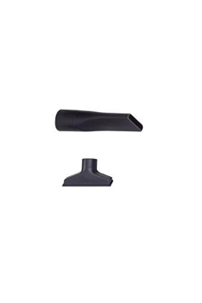 VICTRONIC aspirator vertical, clasa A+, 500W, negru