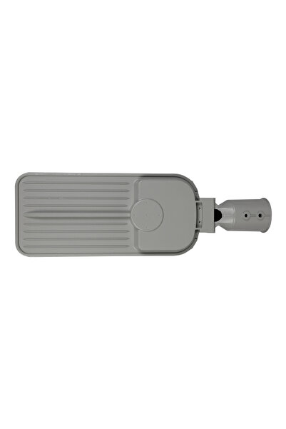 PNI SL610S street lighting lamp 100W, 12000 lm, 6500 k, IP65, 230V power supply
