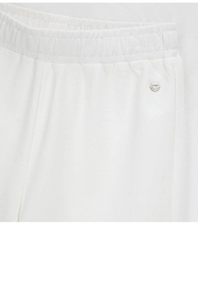 ORIGINAL MARINES Girl's Single Bottom 3-8 Years Old White