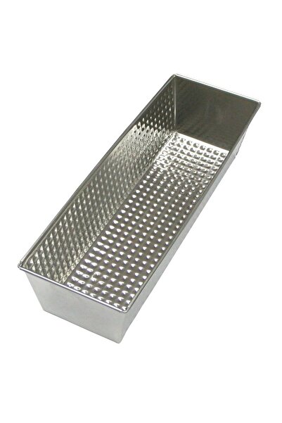 GRÜNBERG Grunberg Grunberg teflon-coated baking tray, 30x12 cm, 1.5 L, GR2496