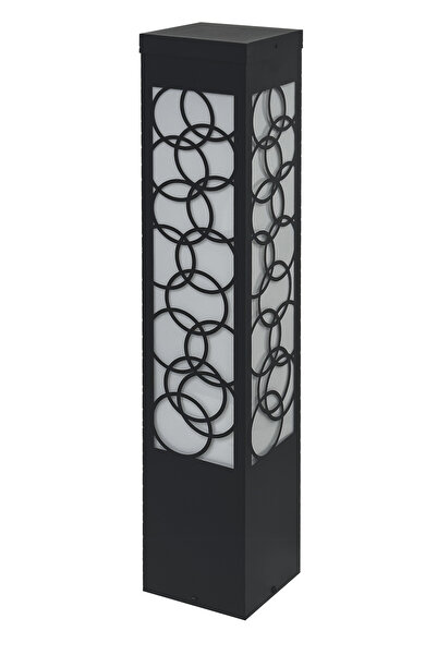 Vooltex Classic Outdoor Wall Lantern - Voltex