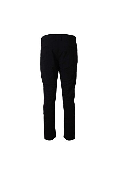 trender Black Men's Pants 2016
