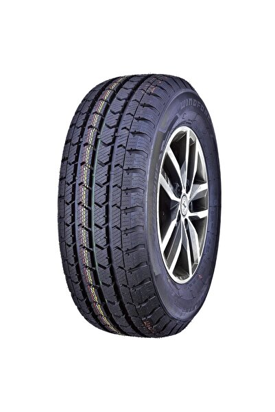 Windforce Anvelopa de Iarna Snowblazer Max 195/65R16C 104/102R