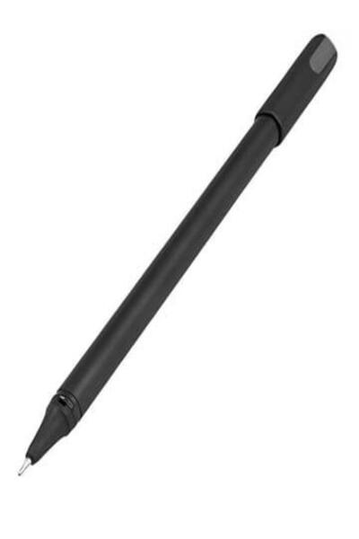 Silka LINC PENTONIC TUKENMEZ KALEM SIYAH 490