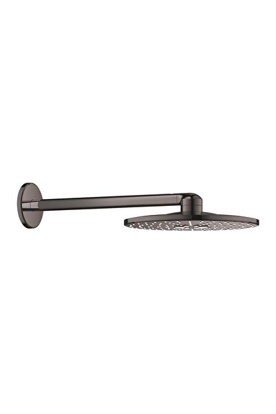Grohe Dus fix Grohe, RSH SmartActive 310 σετ ντους 400mm, στρογγυλό, με βάση ...