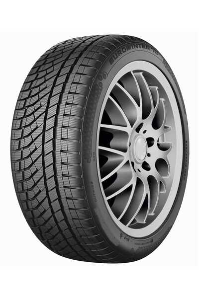 Falken 235/40 R19 96V XL EuroWinter HS02 PRO Oto Kış Lastiği Üretim 2025