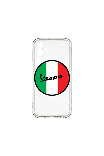 bestcase Carcasă spate antișoc pentru Samsung Galaxy A13 5G / Galaxy A04s, lo...