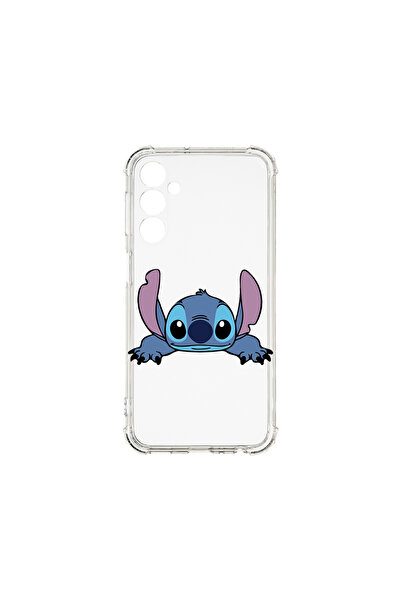 bestcase Carcasă spate antișoc pentru Samsung Galaxy A13 5G / Galaxy A04s, St...