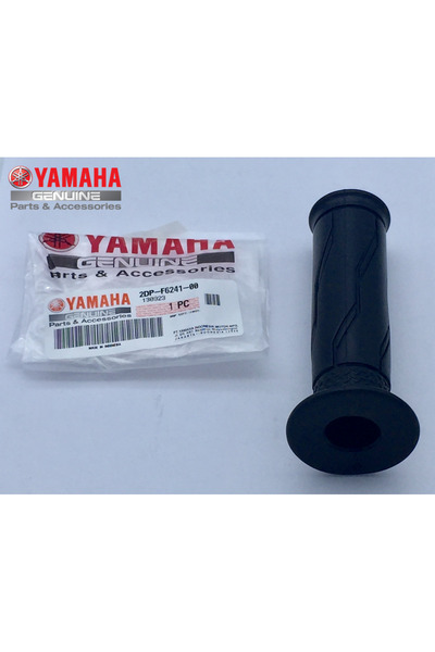 Yamaha ELCİK SOL YZF R25 250cc 2014-2024