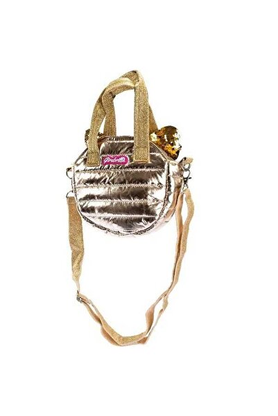 Girabrilla Geantă de umăr cu pisică urechi Tm-1001