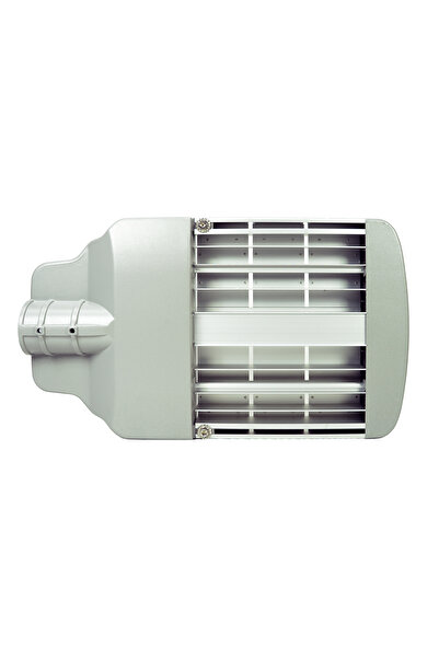 PNI Street lighting lamp SL619 90w square