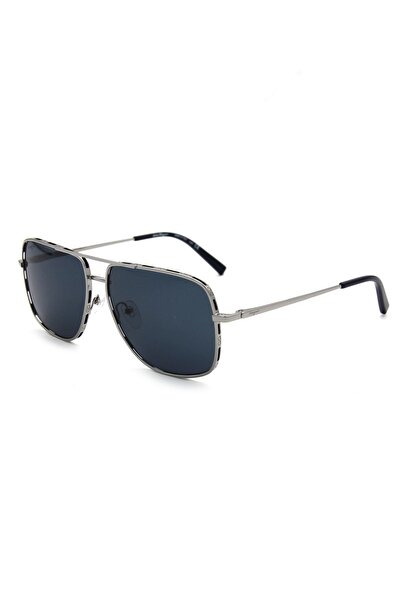 Salvatore Ferragamo Sf 278S C032 Men's Sunglasses