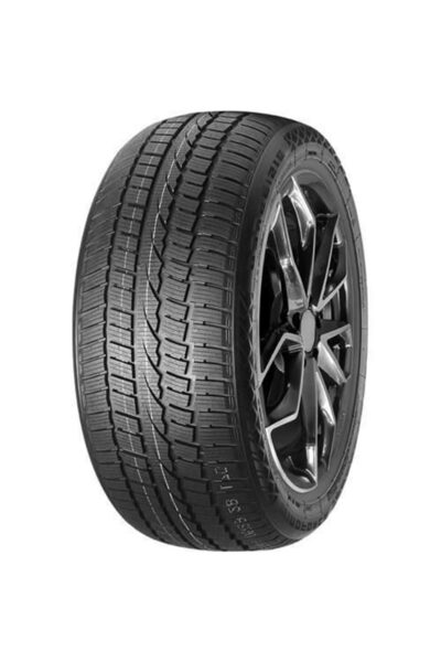 Windforce Snowblazer UHP Winter Tire 215/45R17 91V XL