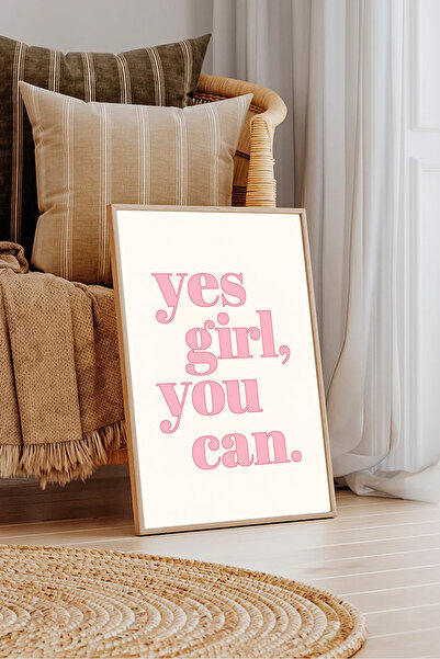 Dekorsiahome Τραπέζι σαλονιού κουζίνας με ξύλινο πλαίσιο μονοκόμματο TK1554