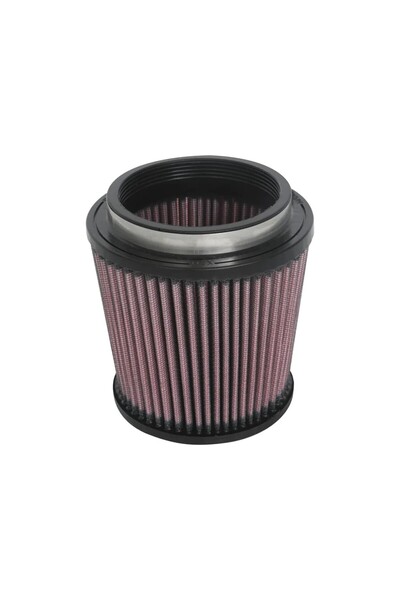 K&N Ru-3600 Universal Air Filter