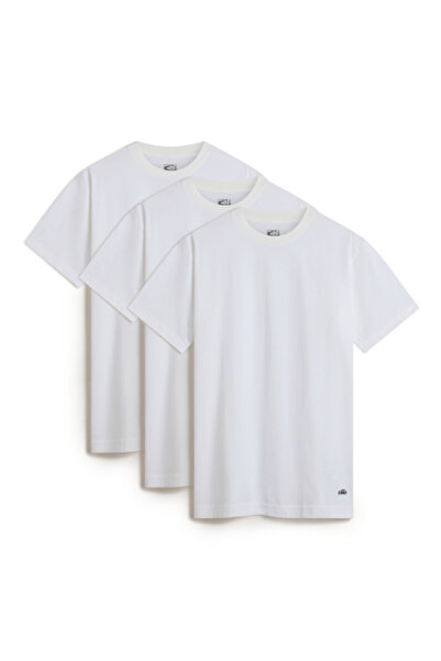 Vans Tricou Skate 2PK Atiba Haze SS