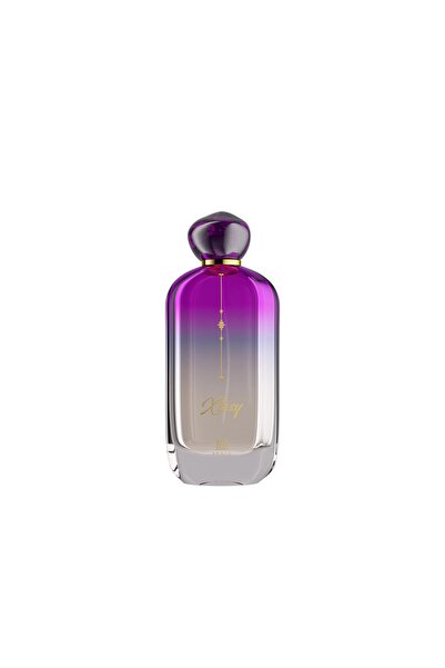 Ahmed Al Maghribi Xtasy