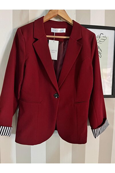 Ozlemistancollection BLAZ