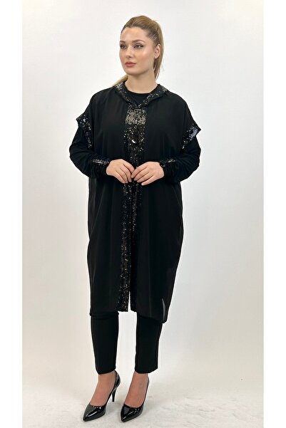 Ayda Triko Large Size Internal Thread Set