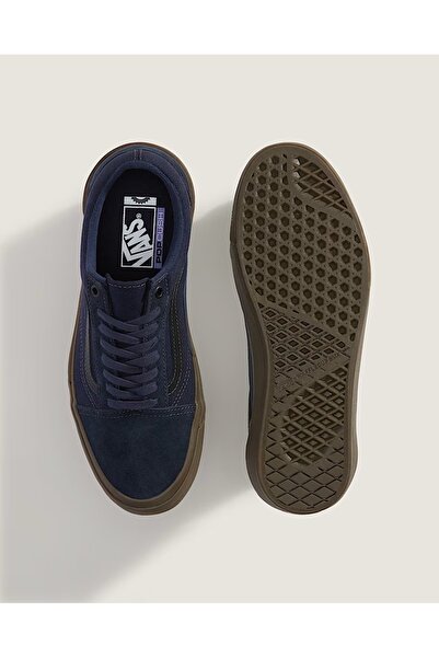 Vans BMX Стара школа