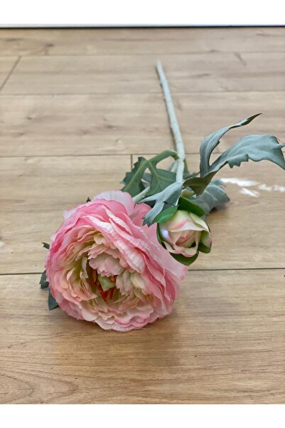 Dekordan House Yapay 1. Kalite Erengül Dalı (10 Dal)