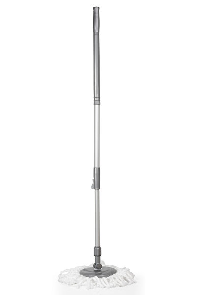 lisa Zilan ZLN4650 rotating mop head and tail set