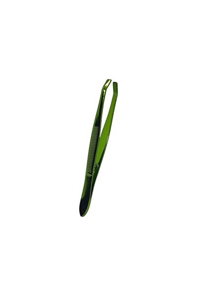 REAL Penseta lux verde